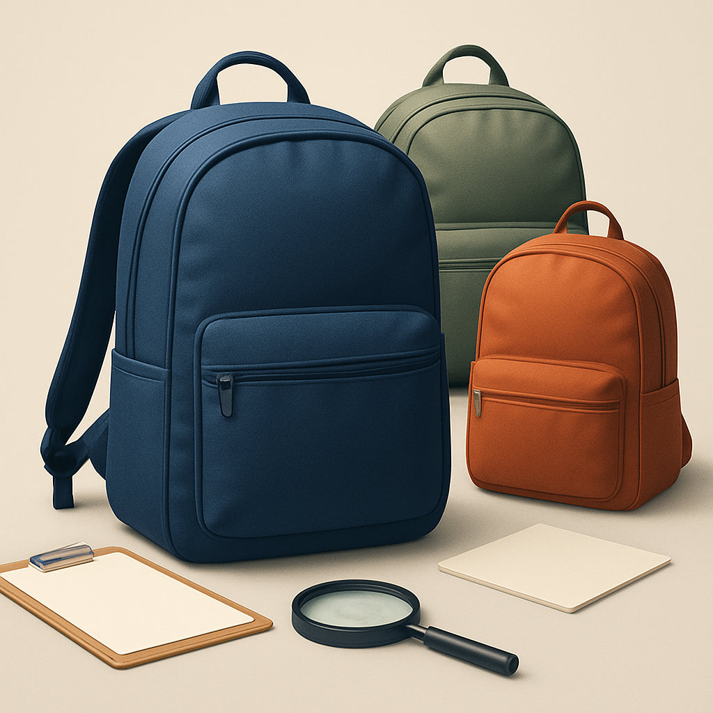 Featured image for Best Backpacks Reviewed: Top Picks for Quality and Comfort 2026
