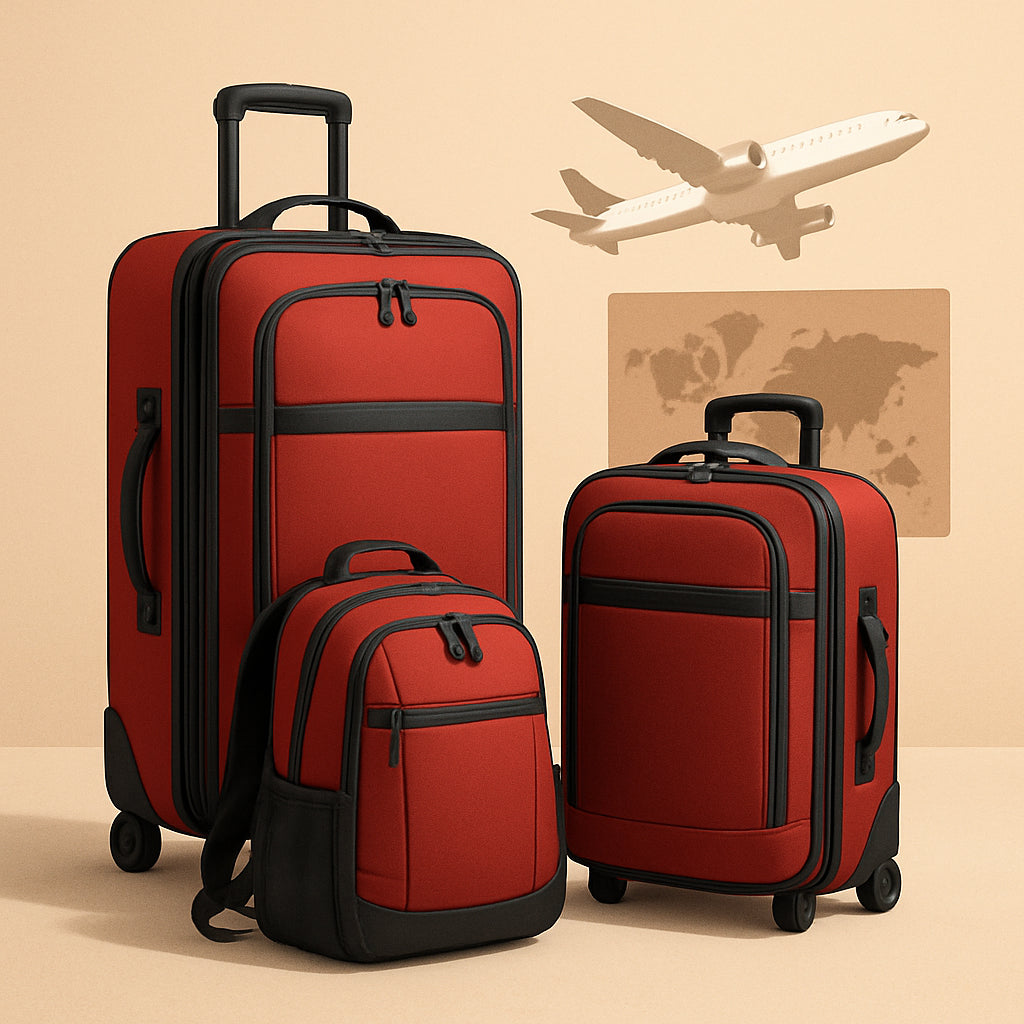 Featured image for Athalon Luggage Review: Is This Travel Gear Worth Buying?