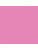 Samsonite Tote-A-Ton 32.5-Inch Duffel (Bubble Gum Pink)