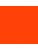 Samsonite Tote-A-Ton 32.5-Inch Duffel (Orange)
