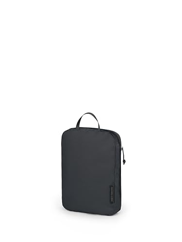Osprey Daylite Small Packing Cube, Black