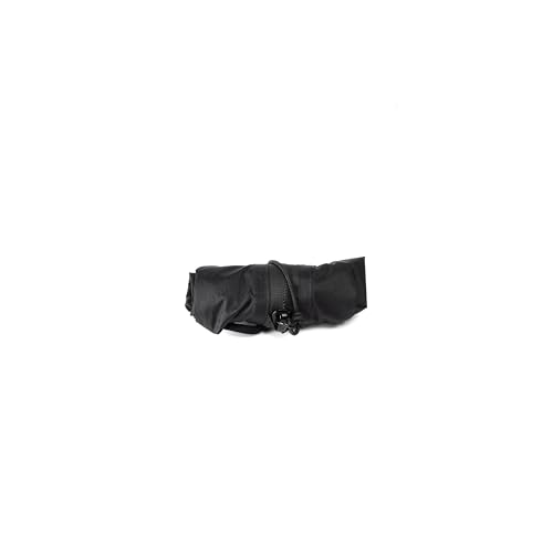 Peak Design Ultra Light Packing Cube for Quick and Efficient packing while travelling (Black - XXS), XX-Small