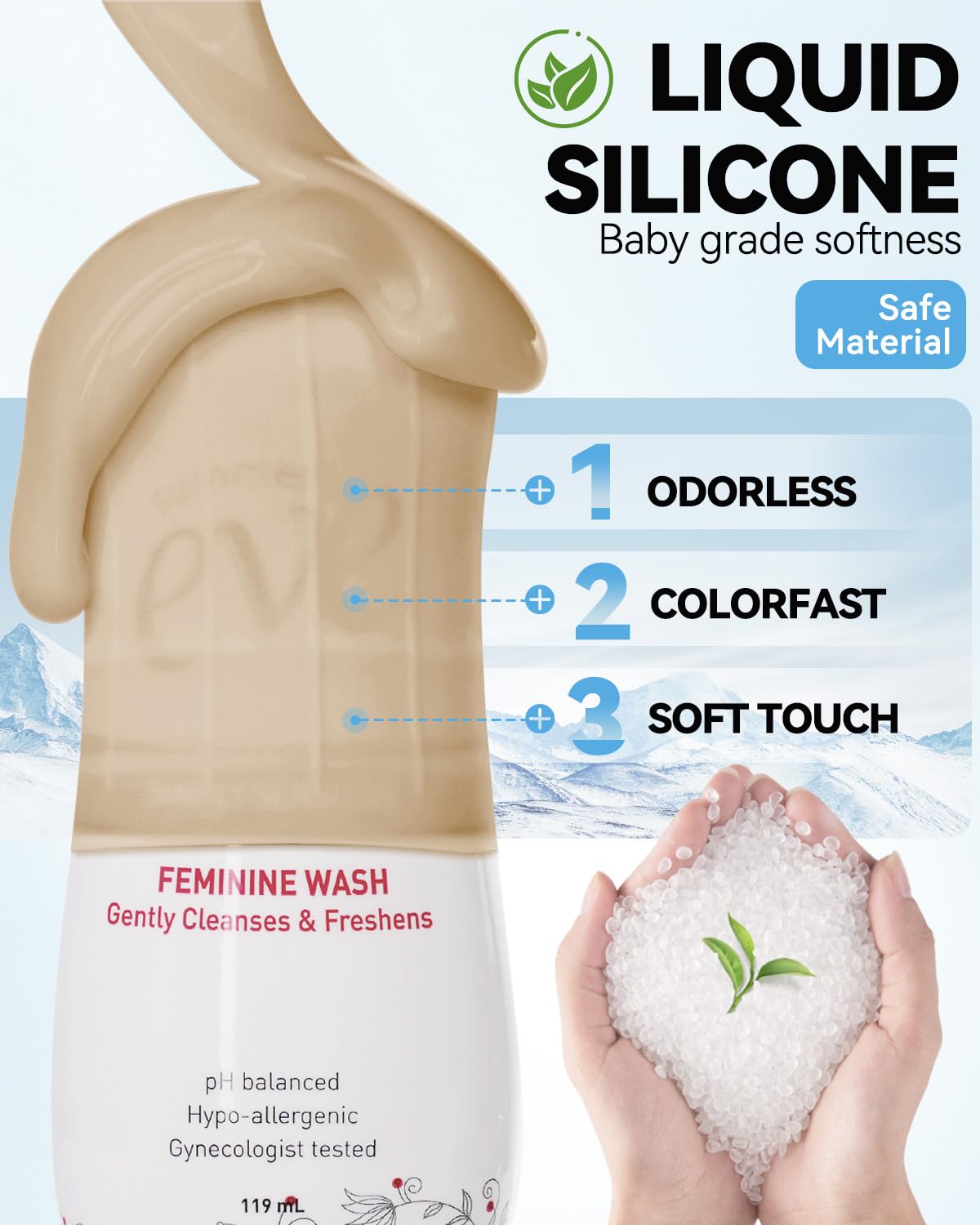16 Pack Silicone Bottle Cover,Travels Essential for Women Men,Cruise Ship Essentials 2025,Beach Vacation Essentials,Travel Size Toiletries,Airplane Travel Accessories Elastic Sleeve for Leak Proofing
