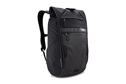 Thule Paramount Commuter Backpack 18L, Black