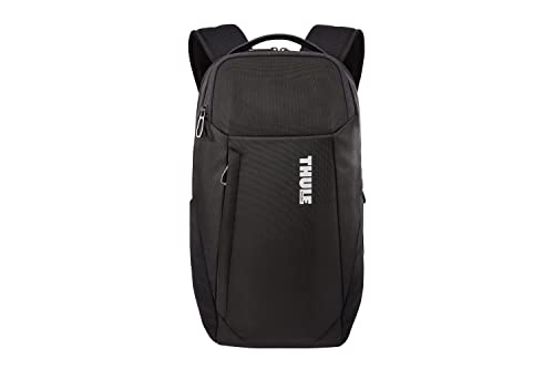 Thule 3204812 Accent Backpack 20L Black