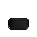 Tommy Hilfiger Mens Messenger, BLACK