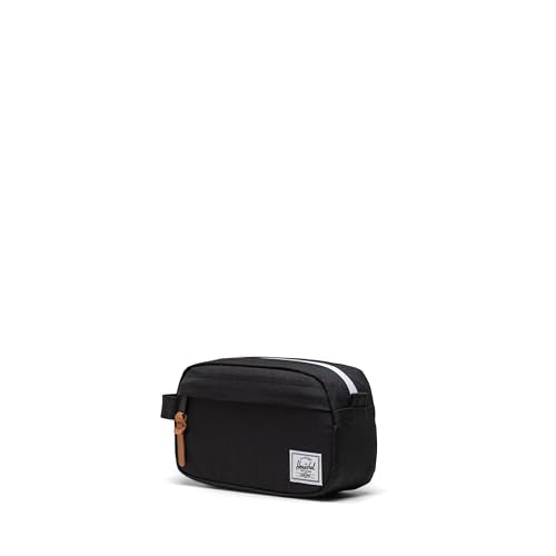 Herschel Chapter Travel Kit