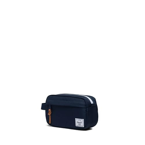 Herschel Chapter Travel Kit
