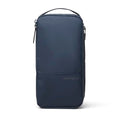 NOMATIC Toiletry Bag for Travel - Great for Travel Size Toiletries - Travel Essentials Wash Bag - Makeup Bag, (Navy), Large V2