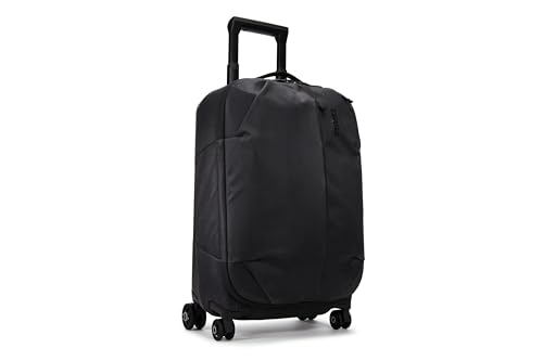 Thule Aion Carry On Spinner, Nutria