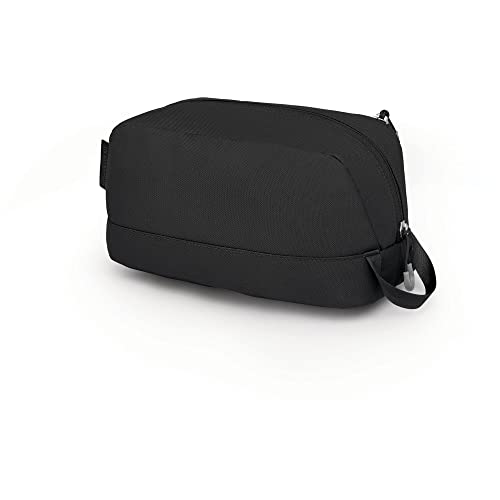 Osprey Daylite Toiletry Kit, Black