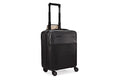 Thule Spira Compact Carry On Spinner, Black