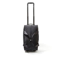 Baggallini Carry-On Duffel