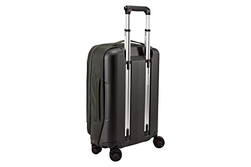 Thule Subterra Carry On Spinner