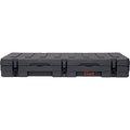 ROAM Adventure Co 83L Rugged Case, Slate, One Size, ROAM-CASE-83L-SLATE-LL