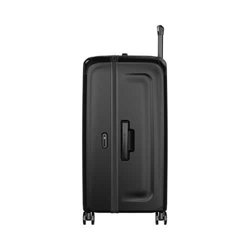 Victorinox Spectra 3.0 Trunk Large Case - Black