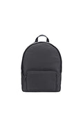 Calvin Klein Men's Backpack, Black Capsule, One Size
