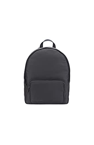 Calvin Klein Men's Backpack, Black Capsule, One Size
