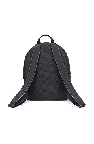Calvin Klein Men's Backpack, Black Capsule, One Size
