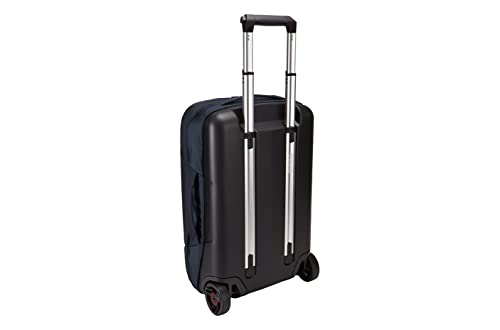 Thule Subterra Carry On Roller 22", Mineral