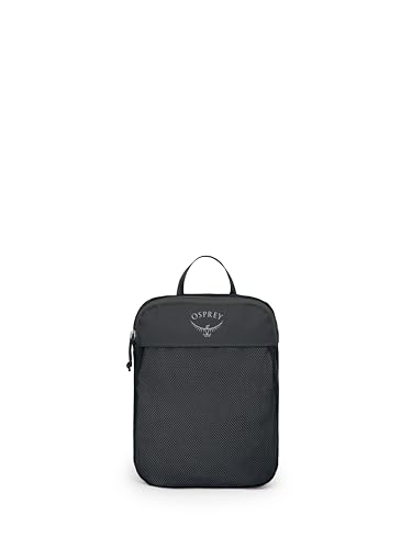 Osprey Daylite Small Packing Cube, Black