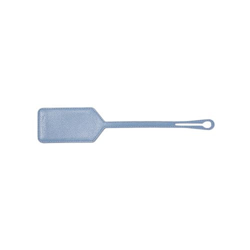Baggallini Luggage Tag - 2.5"x4" Lightweight Travel Essential Suitcase Tag
