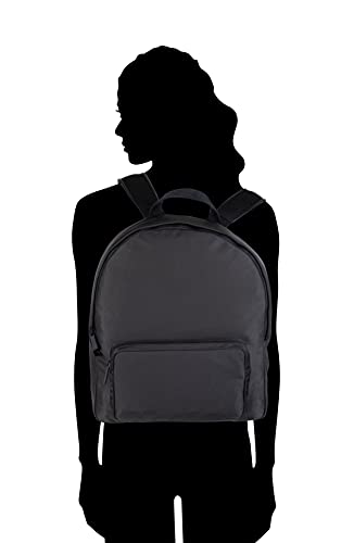 Calvin Klein Men's Backpack, Black Capsule, One Size