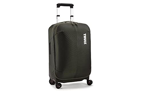 Thule Subterra Carry On Spinner