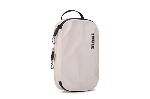 Thule Compression Packing Cube, Medium