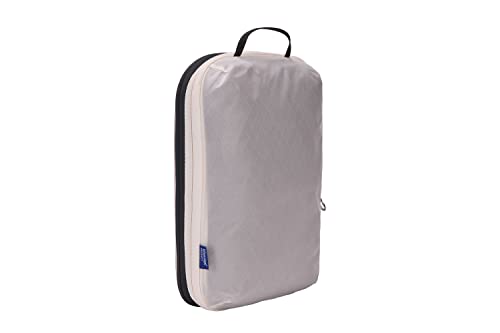 Thule Compression Packing Cube, Medium