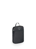 Osprey Daylite Small Packing Cube, Black