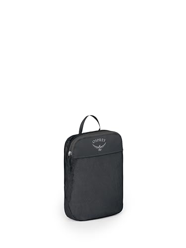 Osprey Daylite Small Packing Cube, Black