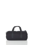 Tommy Hilfiger Men's Gino Duffle Bag