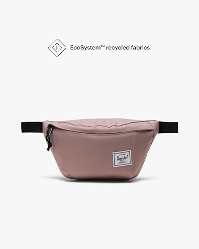 Herschel Classic Hip Pack, Ash Rose, Mod - 1L