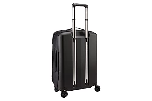 Thule Subterra Spinner 63cm/25 Black