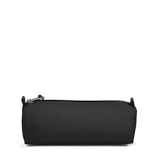 EASTPAK BENCHMARK SINGLE