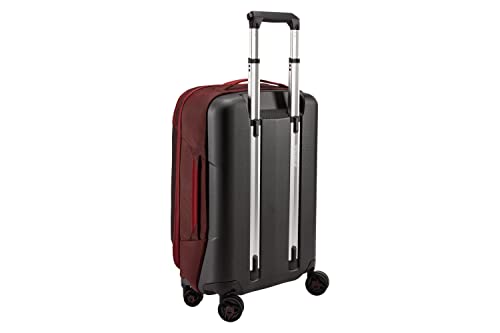 Thule Subterra Carry On Spinner