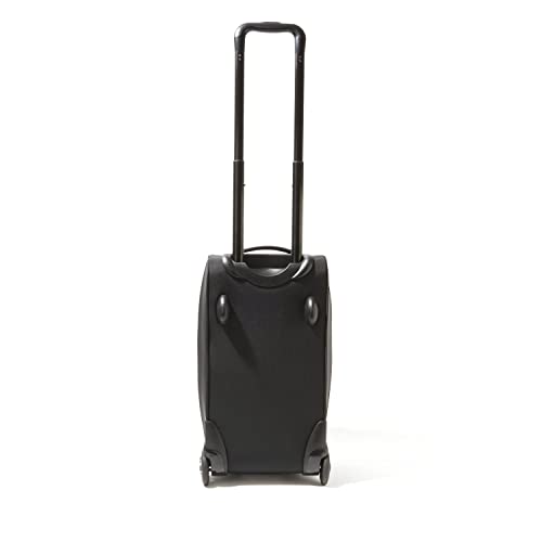 Baggallini Carry-On Duffel