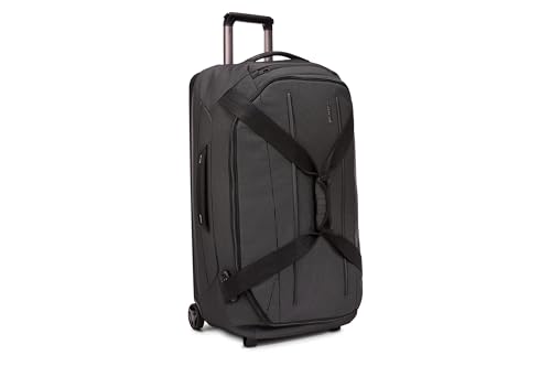 Thule Crossover 2 Wheeled Duffel 76cm/30