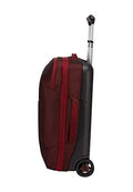 Thule Subterra Carry On Roller 22", Ember