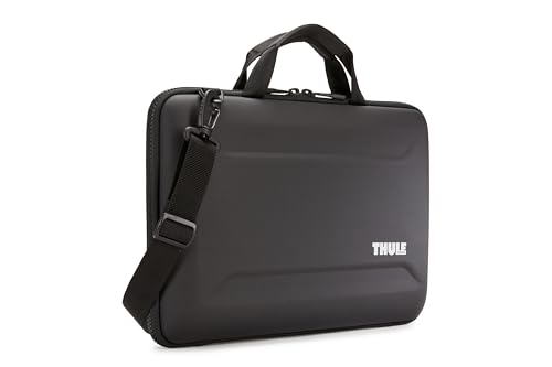 Thule Gauntlet MacBook Pro® Attaché 16"