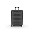 Victorinox Airox Advanced Medium Hardside Case - Black