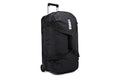 Thule Subterra Luggage 70cm/28, Black
