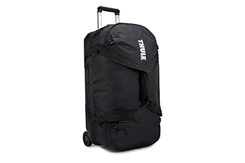 Thule Subterra Luggage 70cm/28, Black