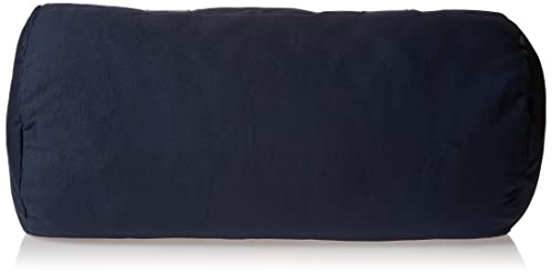 Tommy Hilfiger mens Ardin Duffle Bag, Sky Captain, One Size US