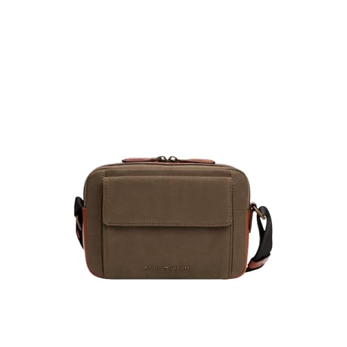 Tommy Hilfiger Mens Casual Prep Crossover, ORBITER