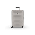 Victorinox Airox Advanced Large Hardside Case - Stone White