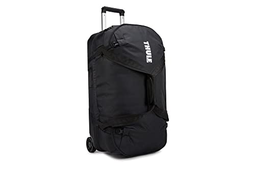Thule Subterra Luggage 70cm/28, Black