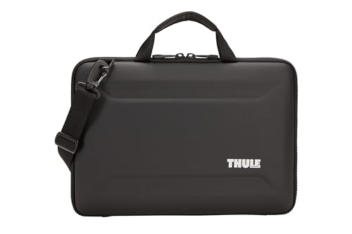 Thule Gauntlet MacBook Pro® Attaché 16"
