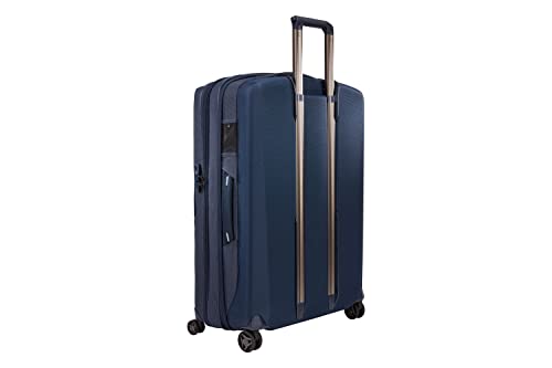 Thule Crossover 2 Spinner